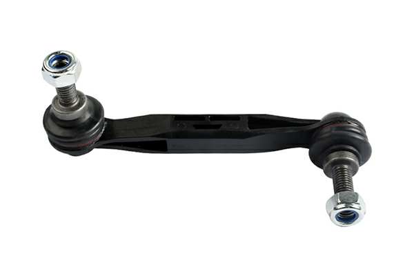 Stabiliser